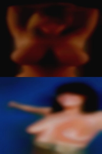 Sandy pines sex personals swingers!