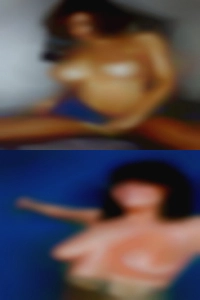 Swinger club Rome adult personal ads Italy.