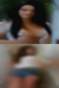 Cougars night adult personal ads at Yuma!!!