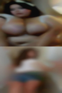 Female looking for sex milf older milfs wife swap.