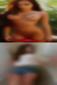 Fuck club nude Bay girls area.