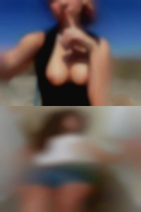 GA girls who sexy nude fuck girls.