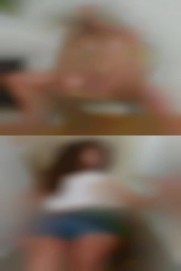 Meet Oxnard real swingers horny girls.
