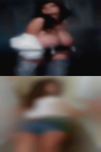 MO free well hung older men seeking women woman.