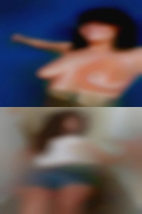 Swinger sex I am see.
