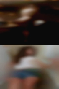 Toledo sex swinger party adult ads.