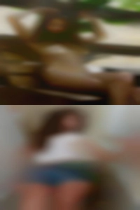 Town stocking fetish swingers slut in Rawlins.