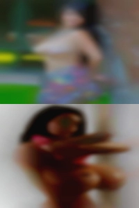 Back to site nude girls got fucked first time again.