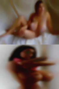 Bagdad nude fuck clubs girls.