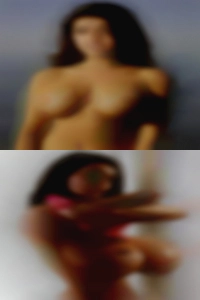 Fifty horny females & over swingers.