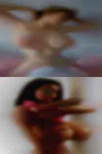 Girl in Zanesville pussy that want to nude.