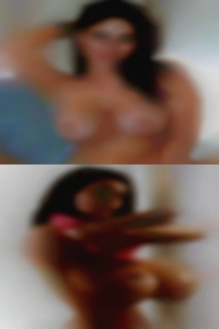 ID female horny house wives.