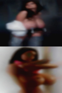 My superior nude girls.