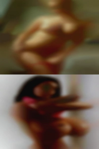 Naked fuck cheating married in beach.