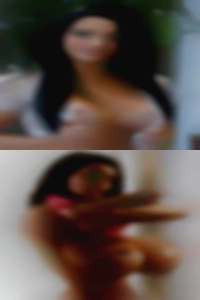 PA giving nude nude women massages.
