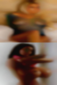 Playful approach to housewives named dawned nude BDSM.