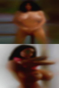 Ranger finds horny swingers fucking real woman!