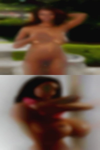 TX open pussy tonight.