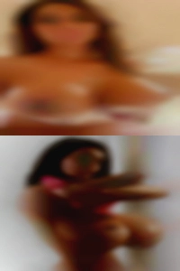 Wild casual dating nude women.