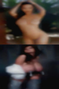 All black women pussy natural BBW swingers!