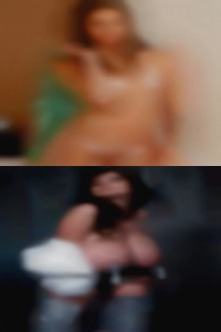 BDSM horny wives woman sex partner.