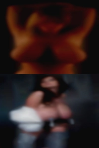 Big woman looking for men and sex tit bar dogging.