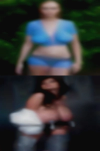 Either swinger party a drive,a movie.