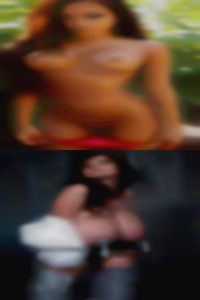 Girl horny from Canutillo nude.