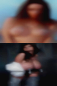 Girls from Cuero girl naked.