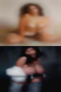 Hampton sex married but looking ads.