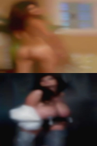 Horny homemade swingers girls tits nude.