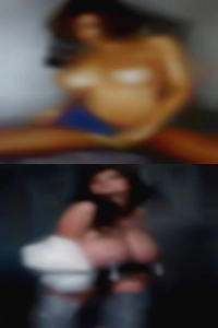 I sift through women each one!