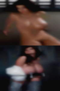 Lakeland horny girls NSA sex.
