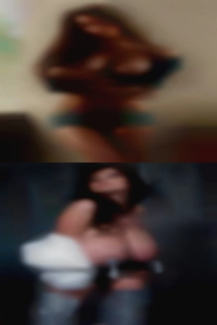 Nude to fuck me wives who want Lawton swingers.