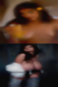 Palmdale for sex personal wives looking ads.