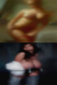 Pussy in winter naked Passaic girls County.