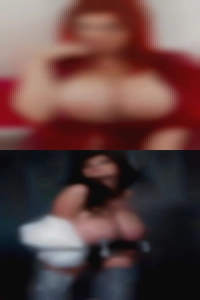 Real cheating wives sex slut in Fontana.