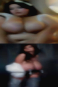 Santa women for sex Fe swinger clubs!