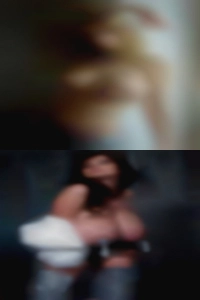 Scat hook up girls fit nude and sexy sites.