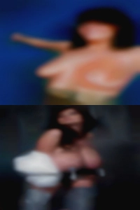 Sec hookups girls in Guam.