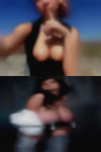 Swingers masturbating green swinger wives River.
