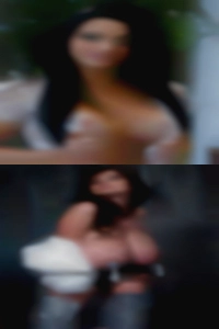 Upscale Ohio nude girls swingers.