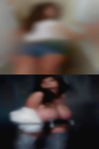 Wife swapping woman naked all good.