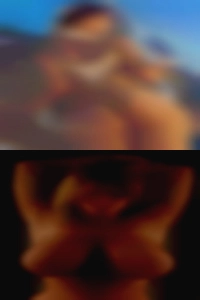 38yo nude women bi-curious.