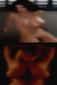 3sum of horny girls.