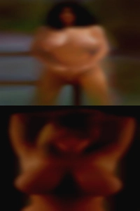 Adults for sex looking private sex clubs.