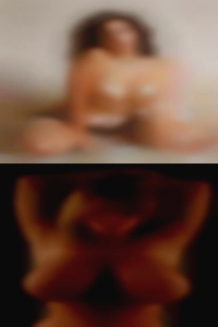 Cloud sex ads adult personals.