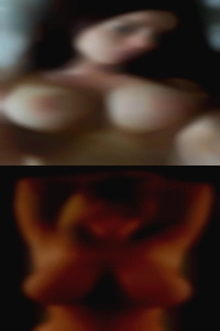 Deaf where are slut personal ad.