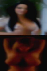 Fantasy adult horny girls club WV.