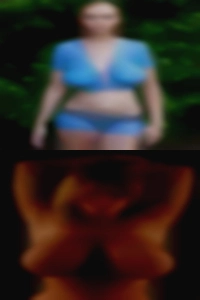 Fuck people in wives looking for sex Roswell.